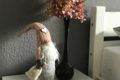 Vakantieappartement Gezinsvakantie Hameln