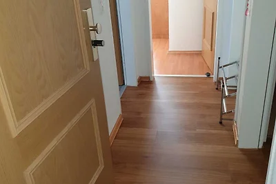 Ferienwohnung Smid