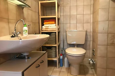 Ferienwohnung Valentin