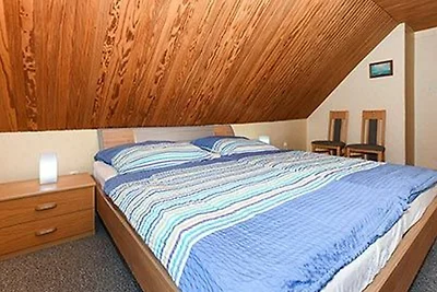 Ferienwohnung Stella