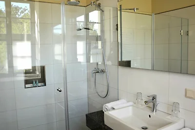 Albergo Cultura ed escursioni Neustrelitz