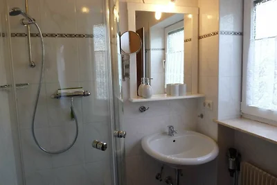 Vakantieappartement Gezinsvakantie Oberzent