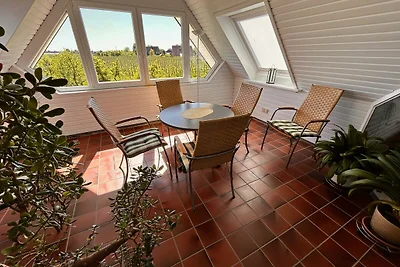 Ferienwohnungen Altes Land I Apartment...
