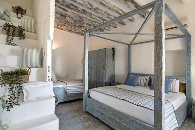 44422 - Nice Mallorca