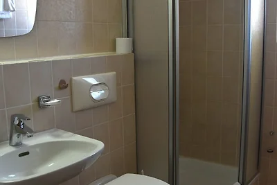 Albergo Cultura ed escursioni Gößweinstein