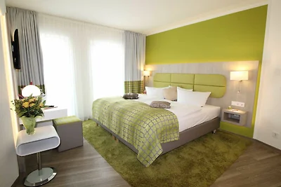 Zimmer in Kategorie L