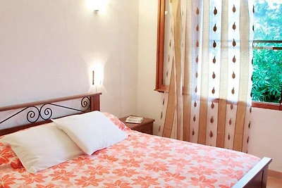 Strandnahes Panoramahaus I - Nr. S442.1