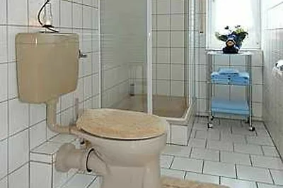 Ferienwohnung 2