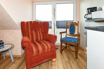 Ferienwohnung 1