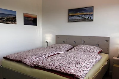 Ferienwohnung GolfundMeer No. 37