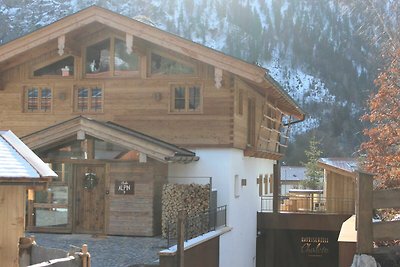 Casa de vacaciones Vacaciones de reposo Bayrischzell