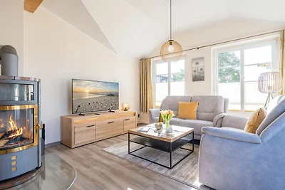 Weisse Düne, App. 09