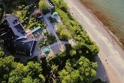 Ankern - Doppelzimmer