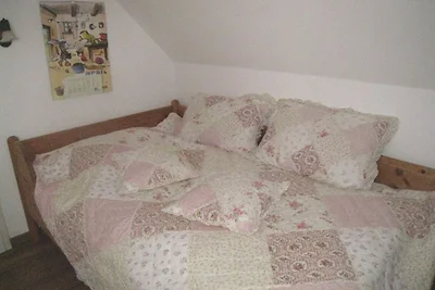 Kietzspeicher App. 31