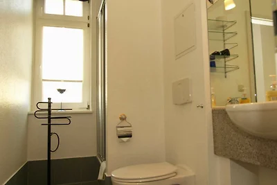 Haus Kühlung Whg. 11