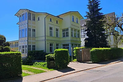 Wohnung 10