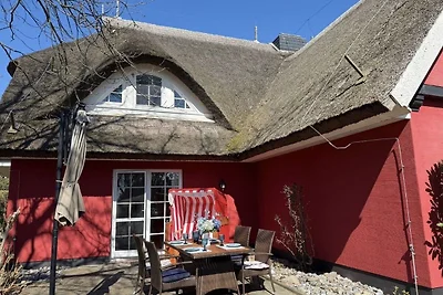 Uhlenhof 1