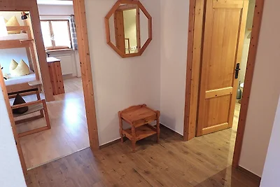 Ferienwohnung #4