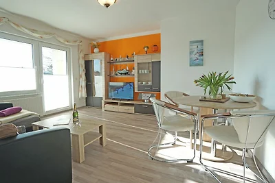 Ferienwohnung Sonnenschein