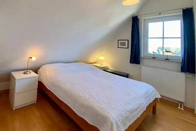 Dünenresidenz Karlshagen Lindenweg 8b, VS...