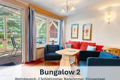 Bungalow 2