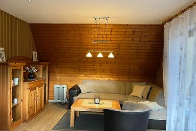 Vakantiehuis Ontspannende vakantie Bedekaspel
