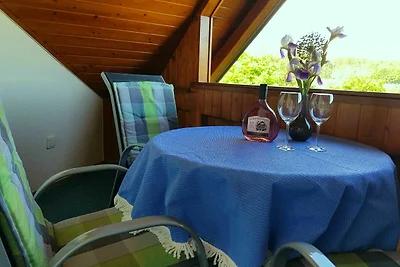 Ferienwohnung 3