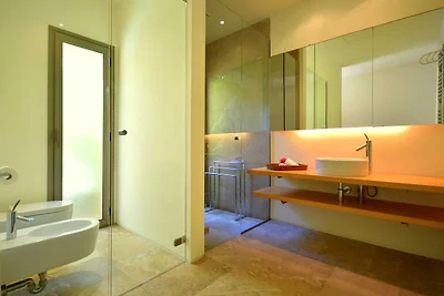 44011 Villa Betlem