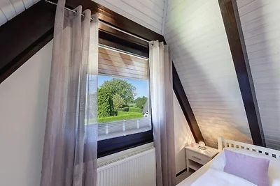Albergo Cultura ed escursioni Butjadingen