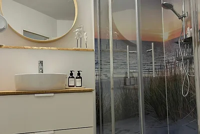 Vakantieappartement Gezinsvakantie Leer