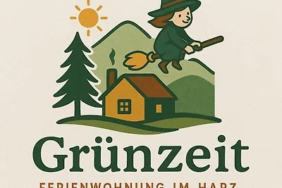 Grünzeit A