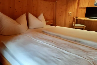 Vakantieappartement Gezinsvakantie Schoppernau