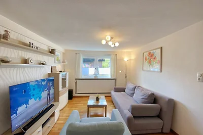 Casa vacanze Vacanza di relax Gager