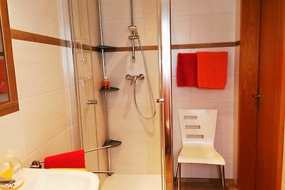 Vakantieappartement Gezinsvakantie Reichelsheim