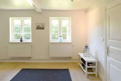 Ferienhaus Altes Schusterhus