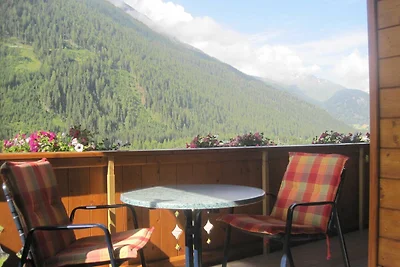 Appartement I