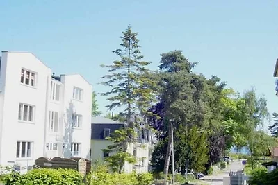 Ferienwohnung 4