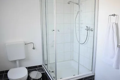 Apartamento Vacaciones familiares Haffkrug