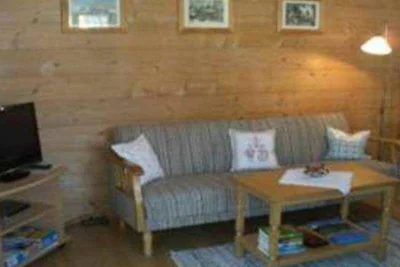 Ferienwohnung 1