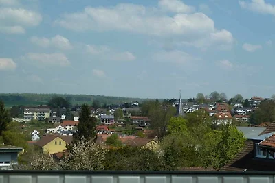 Doppelzimmer 1
