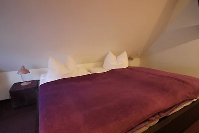 Ferienwohnung Christ`l