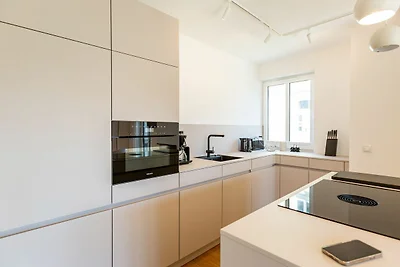 Quartier Eichenweg, App. 3