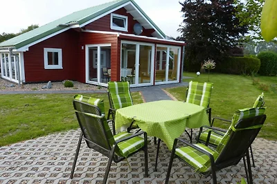Casa vacanze Vacanza di relax Neuhaus