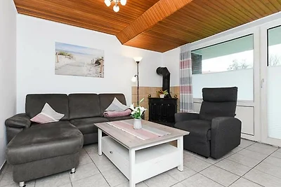 Ferienwohnung 4