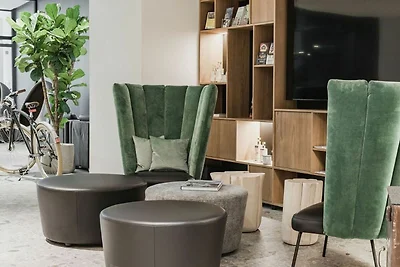 hotel Kultura & zwiedzanie Bad Ischl