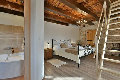 Villa Gland