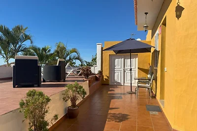 El Monte 1