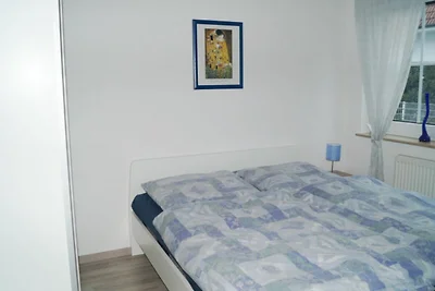 Ferienwohnung Monika