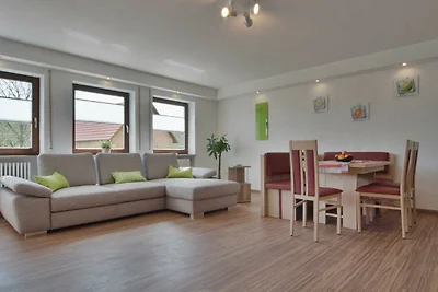 Ferienwohnung Kobelsberg