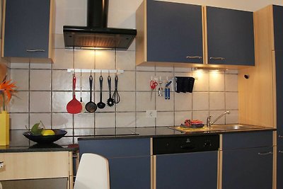 Vakantieappartement Gezinsvakantie Los Llanos de Aridane